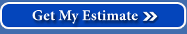 Get My Estimate