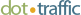 Search Engine Marketing