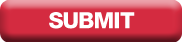 Submit